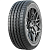 Легковые шины Grenlander Enri U08 225/35 R19 88W купить с бесплатной доставкой в пункты выдачи в Петербурге